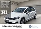 VW Golf Sportsvan VII 1.0 TSI Trendline AHK FLA