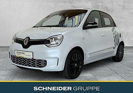 Renault Twingo Urban Night Electric NAVI+SHZ+KAMERA+LED