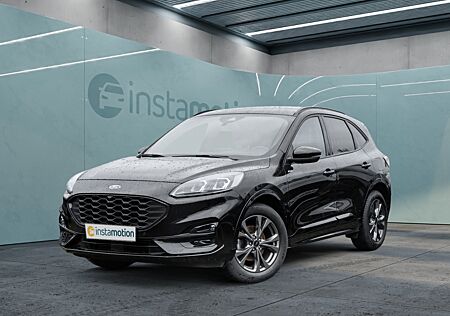 Ford Kuga ST-Line X