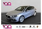 Seat Leon FR 1.5 l eTSI EU6d LED Keyless Navi AHK El. Panodach