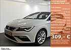 Seat Leon ST FR Black Matt Edition 1.5 TSI DSG LED Pano