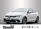 VW Polo R-Line 1.0 TSI DSG MATRIX+ACC+PANO