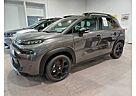 Citroën C3 Aircross PureTech 110 Stop & Start MAX