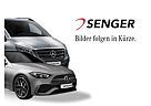 Mercedes-Benz V 300 Marco Polo 300 d 4MATIC ED AMG AIRMATIC EASY UP