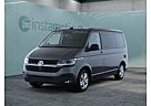 VW T6 California T6.1 California OCEAN EDITION AHK KAMERA