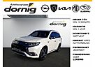 Mitsubishi Outlander 2.4 Plug-In Intro Edition 4WD