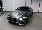 Mercedes-Benz C 43 AMG GT 43 4MATIC+ AMG DISTRONIC Mulitbeam LED COMAND