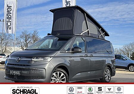 VW T7 Multivan 2.0 TDI California OCEAN