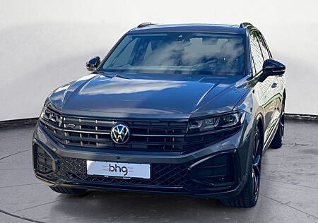 VW Touareg R-Line 3,0l V6 TDI SCR 4MOTION 286PS