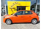 Opel Corsa F 1.2 Edition (EURO 6d) Allwetterreifen (EURO 6d)