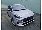 Hyundai i10 1.0 Connect & Go