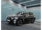 BMW iX3 80KWH INSPIRING Auto aktiv