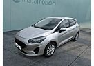 Ford Fiesta 1.0 Cool&Connect 7J.Garantie RFK/GJR