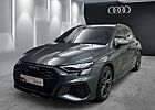 Audi S3 Sportback 2.0TFSI quattro LEDER SOUND LED NAVI