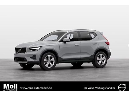 Volvo XC 40 XC40 B3 Core 360° Kamera Driver Awareness Winter-Paket