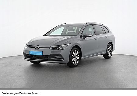 VW Golf Variant Move TSI LED PDC Sitzhg