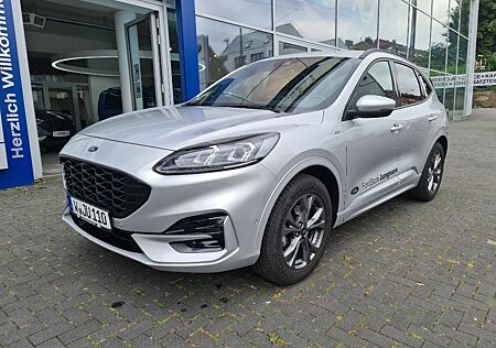 Ford Kuga 1.5 EcoBoost ST-LINE X