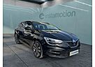 Renault Megane IV Grandtour 1.3 TCe 140 TECHNO NAVI+KLIM