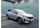 Peugeot 3008 Allure Pack 130 EAT 8 Navi+Klima+SH+Kamera