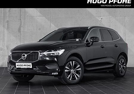 Volvo XC 60 XC60 Momentum Pro D4 Navi E-HK LED