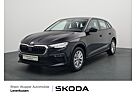 Skoda Scala TSI Selection