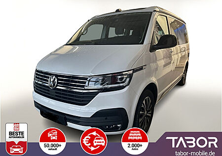 VW T6 California T6.1 California 2.0 TDI 204 4M Ocean Edition Nav