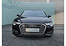 Audi A6 Avant sport 45 TDI quattro LED*AHK*PANO*VIRTUAL*NAVI+*PDC+*SPORTSITZE*RFK*