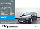 VW Passat Variant Business 1.5 TSI OPF DSG