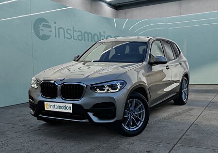 BMW X3 xDrive30e Aut. Advantage 71.432.-? ANGEBOT