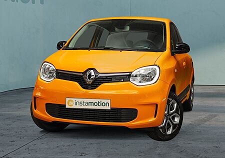 Renault Twingo EQUILIBRE SCe 65 SOFORT VERFÜGBAR