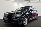 VW Tiguan ACTIVE 1.5 TSI DSG - Navi Rückfahrkamera uvm.