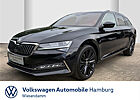 Skoda Superb Combi L&K 2,0 TDI 147 kW 7-Gang DSG