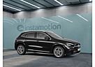 Mercedes-Benz GLA 200 AMG Distr Pano AHK Kamera360 Totw elHeck