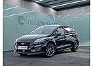 Ford Fiesta ST-Line 1.0 EcoBoost 74kW 5-türig