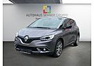 Renault Scenic LIMITED Deluxe TCe 140 EDC GPF +Navi+PDC