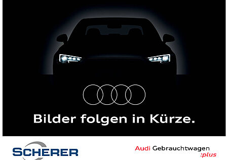 Audi Q3 35 TFSI advanced S tronic AHK ACC EPH hi.