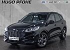 Ford Kuga ST-Line 1.5 EcoBoost ACC SHA SWA LED NAV KA