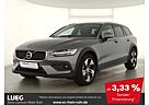 Volvo V60 CrossCountry B4 Diesel Pro AWD Geartronic