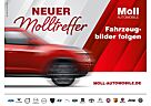 Fiat 500E Icon Winter-Komfort-Co Driver Paket