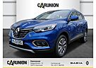 Renault Kadjar Intens Blue dCi 115 EDC