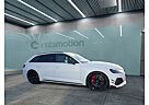 Audi RS4 X ABT 530 PS Pano B&O