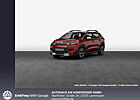 Citroën C3 Aircross PureTech 130 EAT6 OPF SHINE PACK