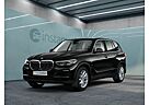 BMW X5 xDrive45e PlugIn Hybrid Laserlicht HUD HiFi