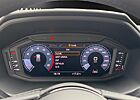 Audi A1 Sportback S line 25 TFSI ACC+DAB+Soundsystem