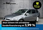 VW Golf Variant VII 1.5 TSI DSG Highline Navi+LED+PDC+SHZ