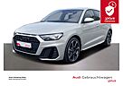 Audi A1 Sportback 30 TFSI S line S tronic ACC Navi-Plus