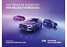 Mercedes-Benz C 200 T AMG*Distronic*Panorama*Totwinkel*Digital