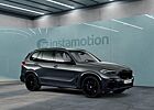 BMW X5 M50i M SPORT+22 ALU+DR.ASSIST PRO+HARMAN/KARDON+