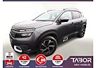 Citroën C5 Aircross 1.2 PureTech 130 Feel SHZ Kam PDC