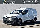 Renault Express Basis 1.3 TCe 100 FAP EU6d